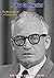Barry Goldwater: The Biogra...