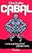 Cabal by Clive Barker