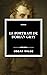 Le portrait de Dorian Gray (French Edition)