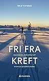 Fri fra kreft