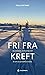 Fri fra kreft