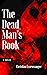 The Dead Man's Book