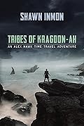 Tribes of Kragdon-ah