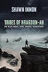 Tribes of Kragdon-ah