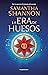 La era de huesos (La era de huesos #1)