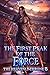 The First Peak of the Force (The Heavenly Throne 3): A LitRPG Wuxia Series