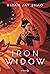 Iron Widow
