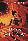 Iron Widow