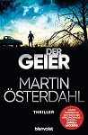 Der Geier