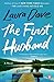 The First Husband