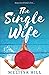 The Single Wife