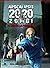 Apocalipsis 2020 Zombi: El año de la pandemia (Spanish Edition)
