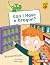 Can I Have a Dragon? (Early Bird Readers ― Yellow (Early Bird Stories ™))