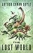 The Lost World: Illustrated