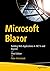 Microsoft Blazor: Building ...