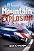 Blue Mountain Explosion