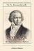 Beethoven contado a través de sus contemporáneos (Alianza mús... by O. G. Sonneck