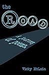 The Road: A Journey Of Poems The Road: A Journey Of Poems