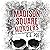 Madison Square Murders (Mem...