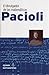 Pacioli. El divulgador de l...