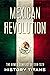 Mexican Revolution: The Arm...