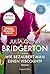 Wie bezaubert man einen Viscount? (Bridgerton #2)