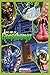 The Art of Goosebumps