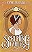 Sculpting Fables (The Mirror Chronicles #3)