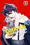 I'm the Catlords' Manservant, Vol. 2 by Rat Kitaguni