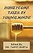 Honeycomb Tales By Young Mindz by Puffins Publishers Private ...