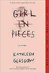 Girl in Pieces
