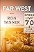 Far West