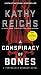 A Conspiracy of Bones (A Temperance Brennan Novel)