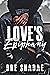 Love's Epiphany: Zano and N...