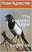 The Maligned Magpie: Large Print