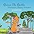Quincie The Quokka Discover...