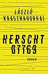 Herscht 07769