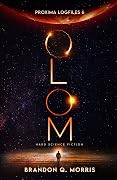 Olom