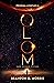 Olom by Brandon Q. Morris