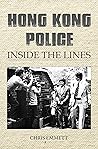 Hong Kong Police:...