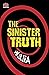 The Sinister Truth: Mk-Ultra