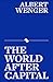 The World After Capital