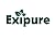 Exipure Reviews by J. Barrett