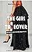 The Girl Takeover by Rachael Hollis