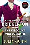 Bridgerton: The V...