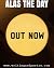 Alas the day kindle version...
