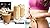 Java Burn Reviews: All You ...