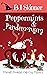 Peppermints & Pandemonium (...