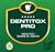 Dentitox Pro Reviews