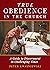 True Obedience in the Churc...